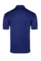 Badger Men's Ultimate Cross Tech Polo Badger
