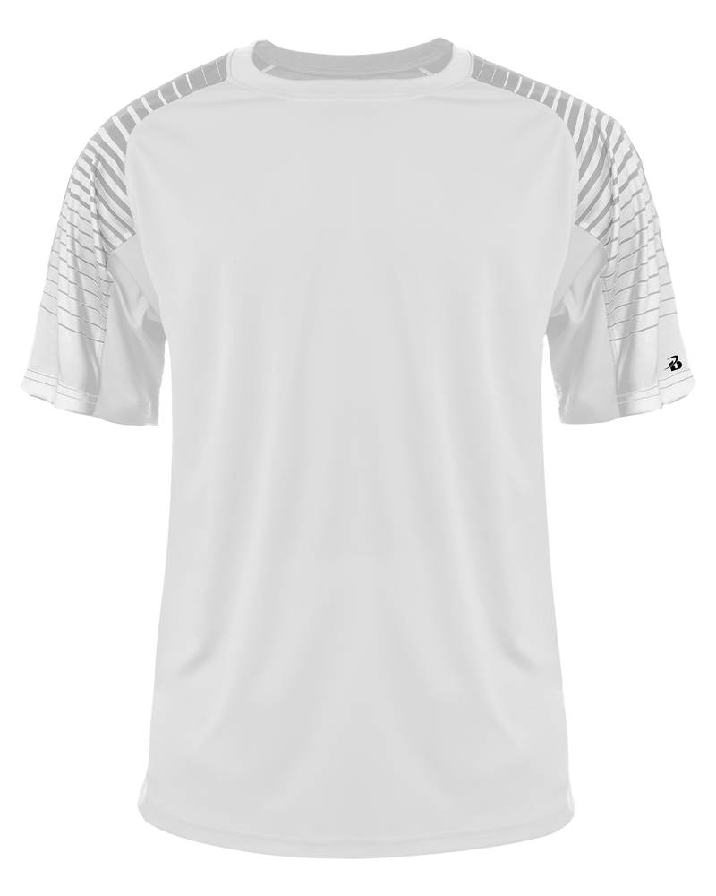 Badger 4210 Men&