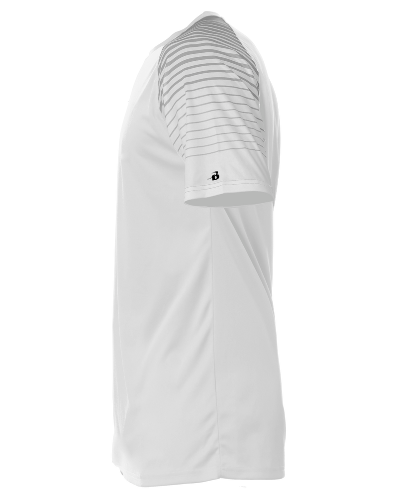 Badger 4210 Men&
