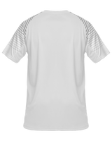 Badger 4210 Men's Lineup Tee Badger