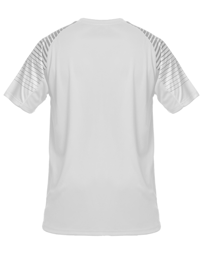 Badger 4210 Men's Lineup Tee