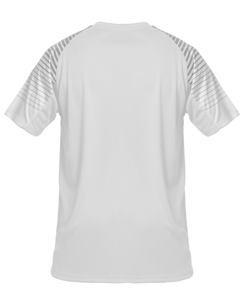 Badger 4210 Men&