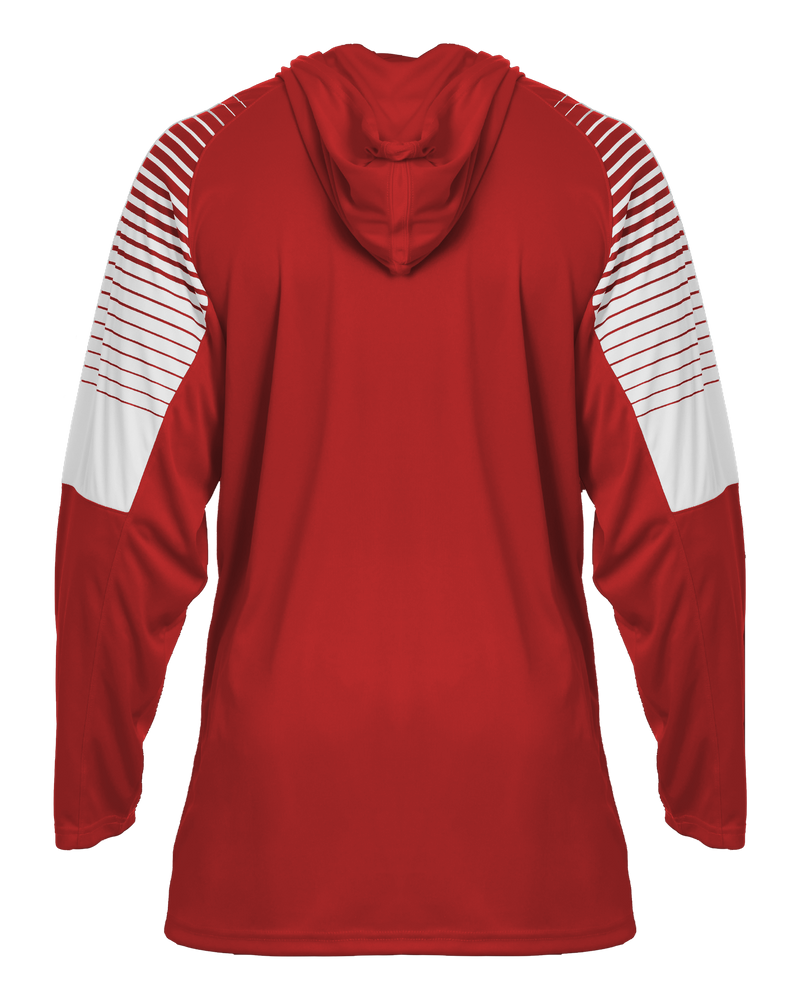 Badger Men&