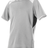 Alleson Adult Baseball Jersey Crew Neck Alleson