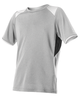 Alleson Adult Baseball Jersey Crew Neck Alleson
