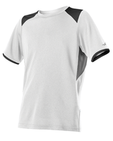 Alleson Adult Baseball Jersey Crew Neck Alleson