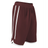 Alleson Men's Reversible Basketball Short Alleson