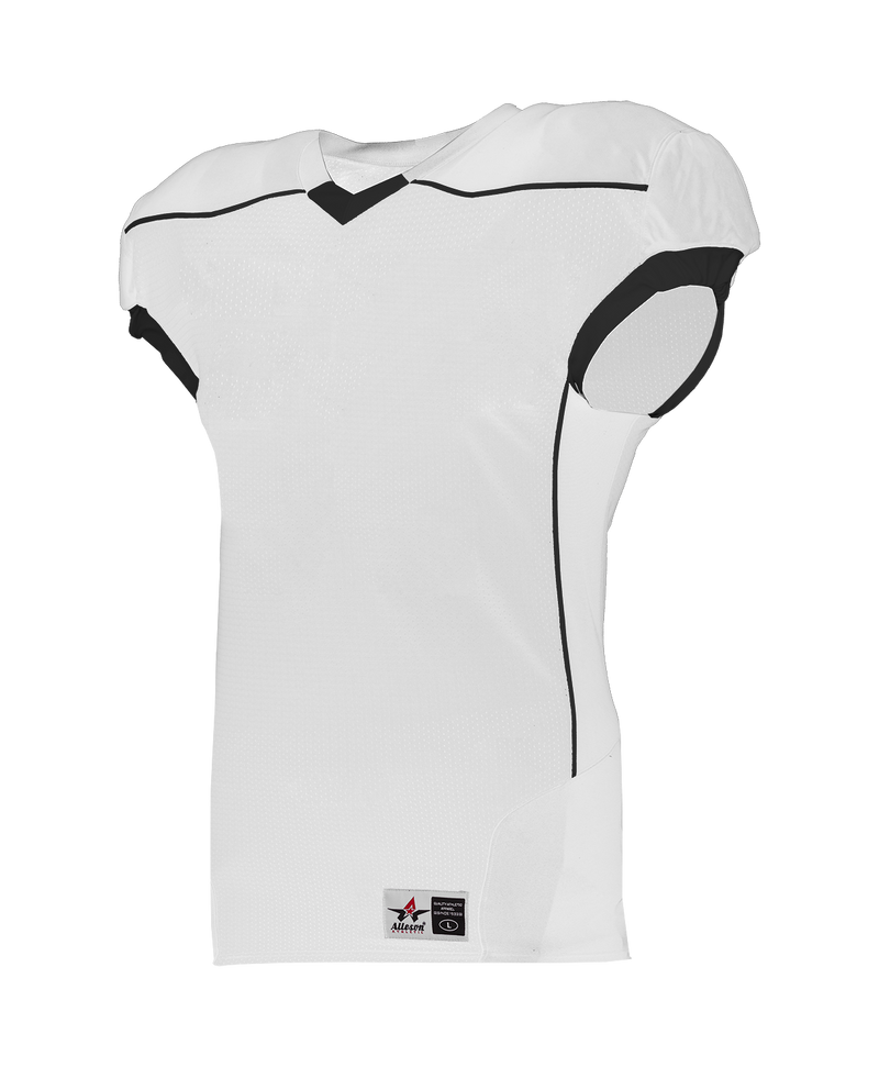 Alleson Youth Speed Game Football Jersey