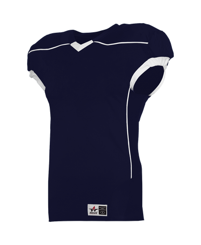 Alleson Youth Speed Game Football Jersey