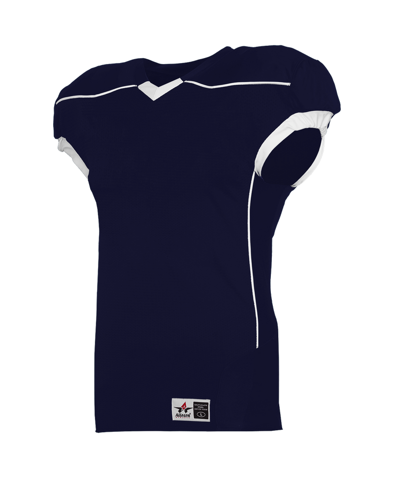 Alleson Youth Speed Game Football Jersey