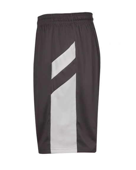 Badger Men's B-Pivot Rev. Shorts Badger