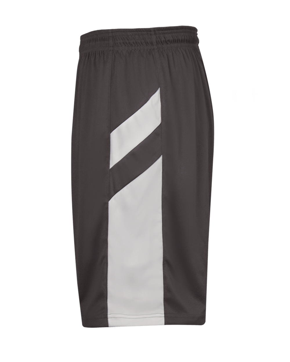 Badger Men's B-Pivot Rev. Shorts Badger