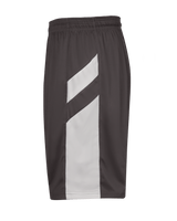 Badger Men's B-Pivot Rev. Shorts Badger