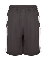 Badger Men's B-Pivot Rev. Shorts Badger