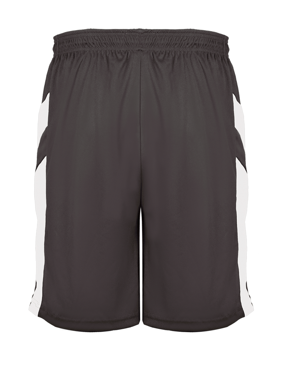 Badger Men's B-Pivot Rev. Shorts Badger