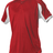 Alleson Adult Baseball Jersey Henley Alleson