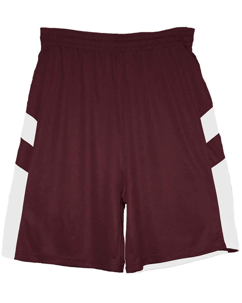 Badger Men's B-Pivot Rev. Shorts Badger
