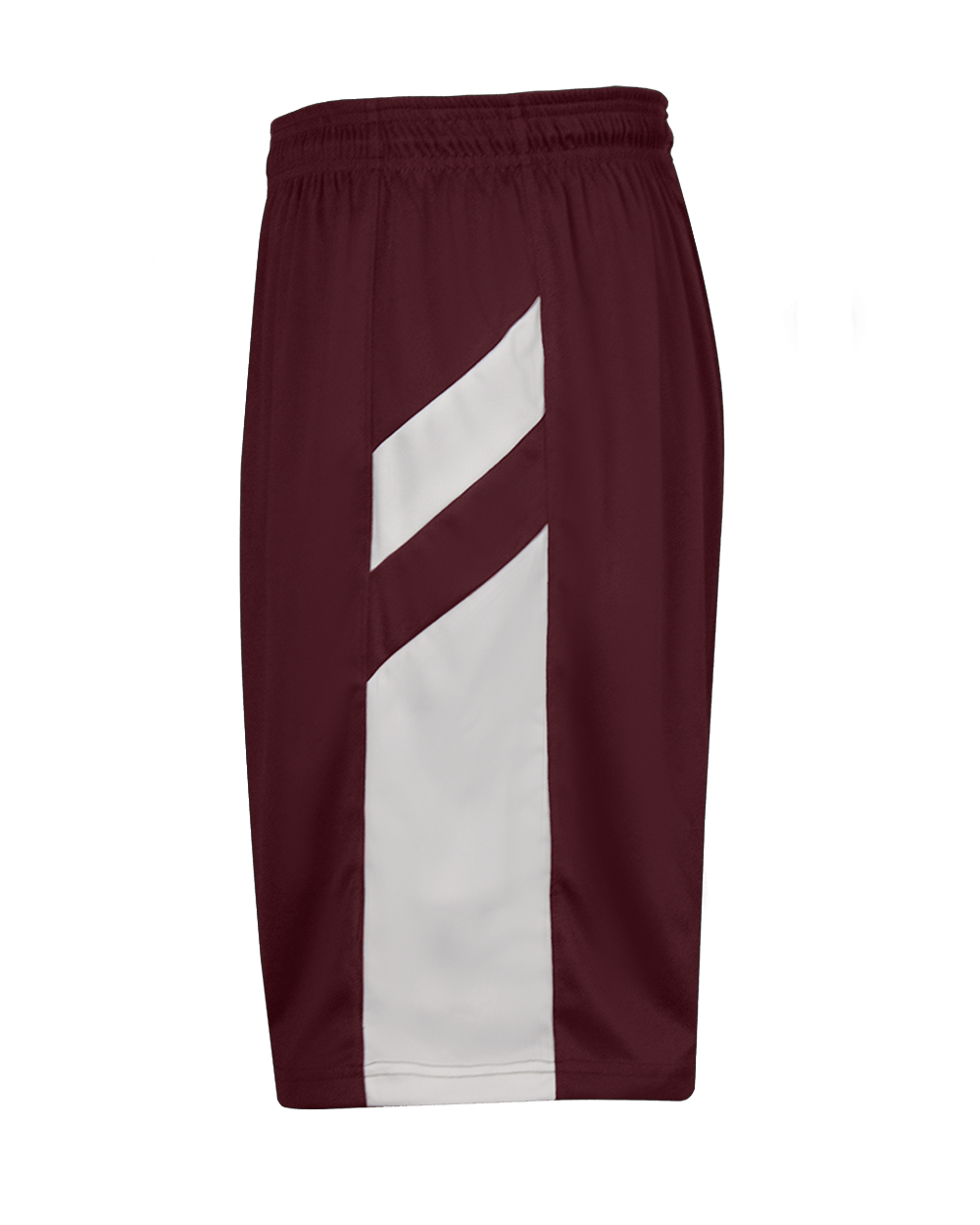 Badger Men's B-Pivot Rev. Shorts Badger