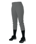 Alleson Women's Fastpitch Softball Pants Alleson