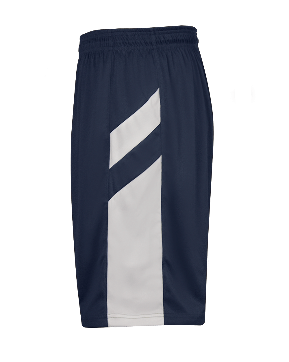 Badger Men's B-Pivot Rev. Shorts Badger