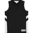 Badger Men's B-Pivot Rev. Tank Badger