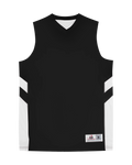 Badger Men's B-Pivot Rev. Tank Badger