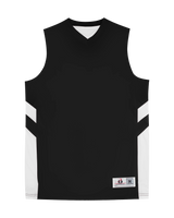 Badger Men's B-Pivot Rev. Tank Badger