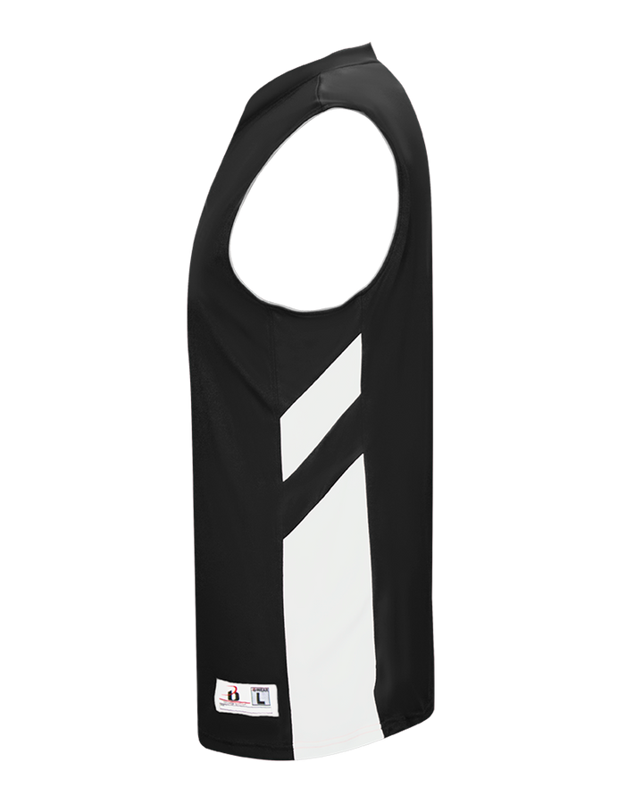 Badger Men's B-Pivot Rev. Tank Badger