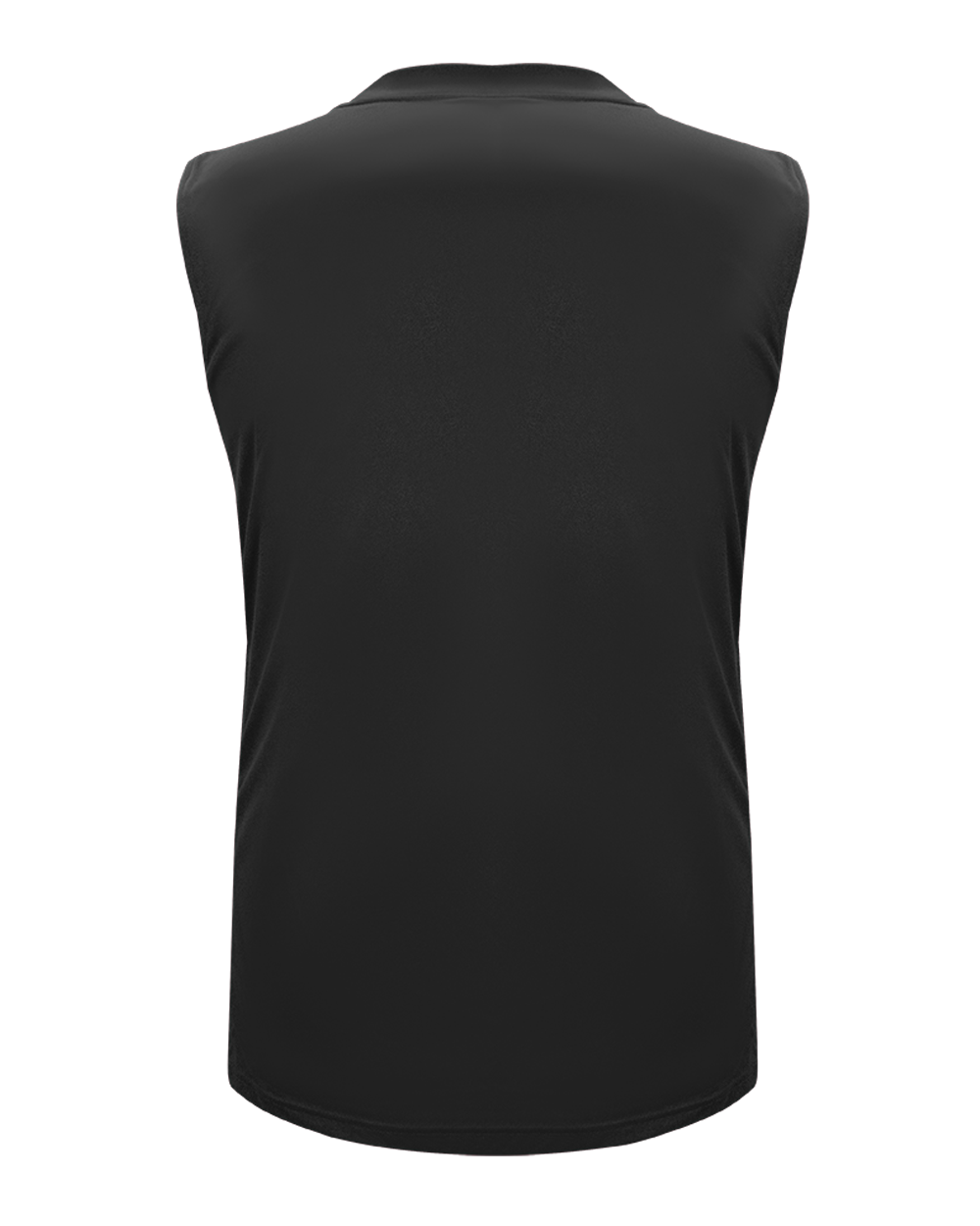 Badger Men's B-Pivot Rev. Tank Badger