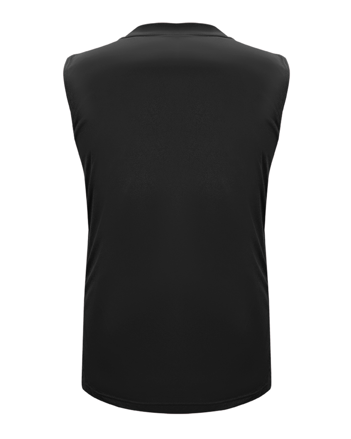 Badger Men's B-Pivot Rev. Tank Badger