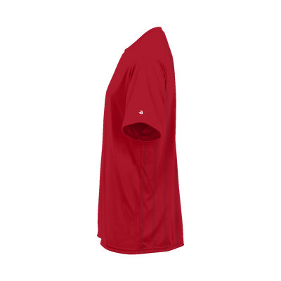 Badger Men's Splitter Tee