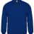Badger Men's 1/4 Zip Fleece Pullover Badger