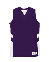 Badger Women's B-Pivot Rev. Tank Badger