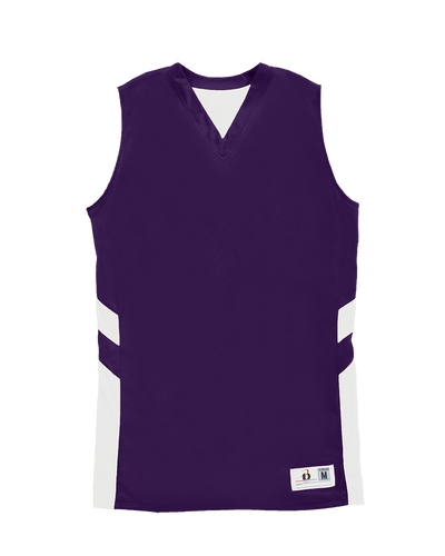 Badger Women's B-Pivot Rev. Tank
