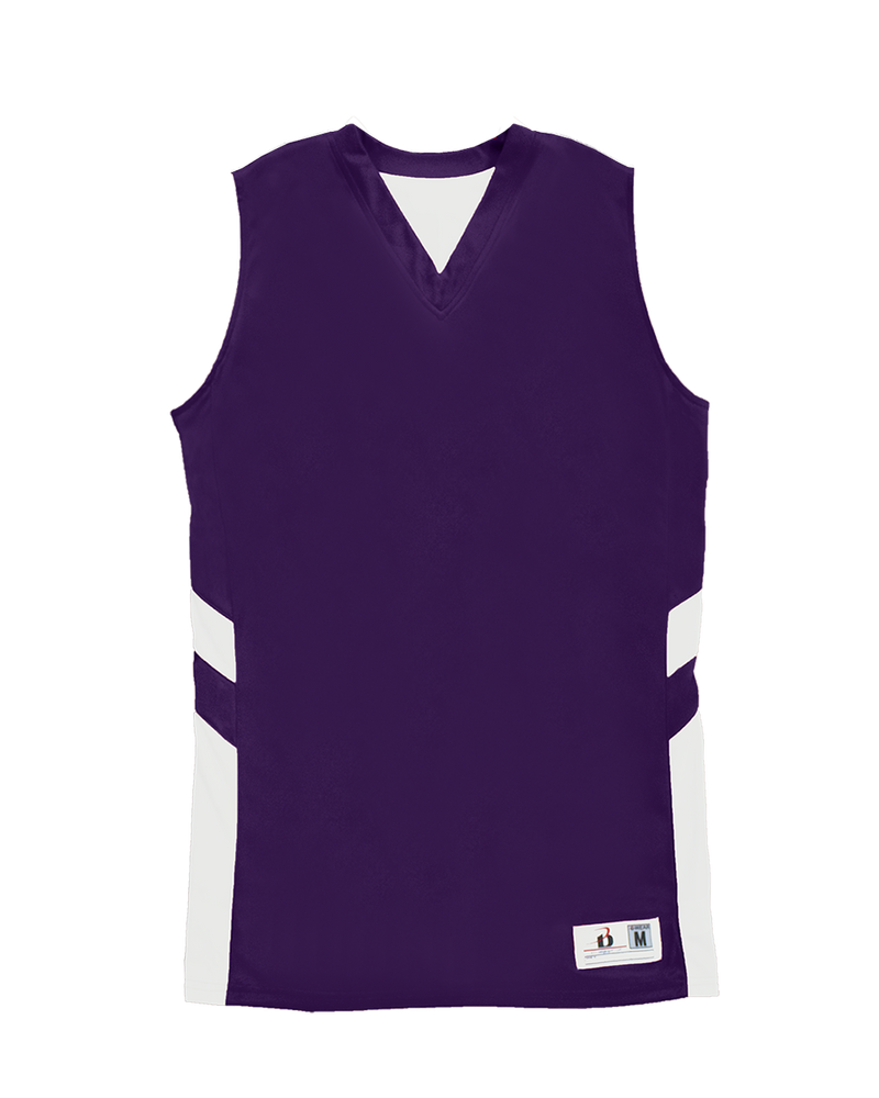 Badger Women&