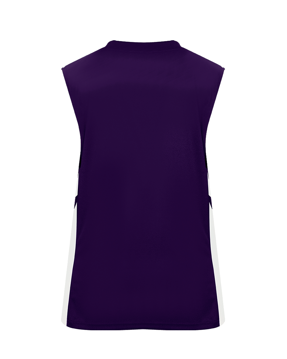 Badger Women's B-Pivot Rev. Tank Badger