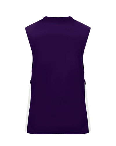 Badger Women's B-Pivot Rev. Tank