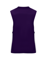 Badger Women's B-Pivot Rev. Tank Badger