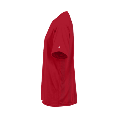Badger Men's Grit Tee