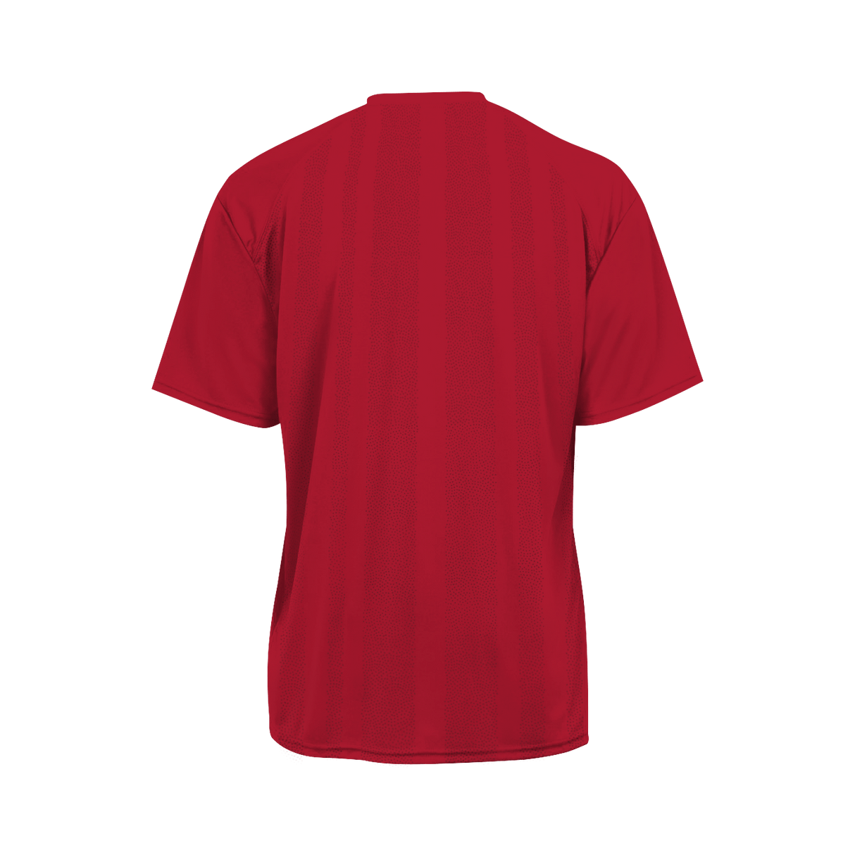 Badger Men's Grit Tee Badger