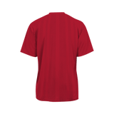 Badger Men's Grit Tee Badger