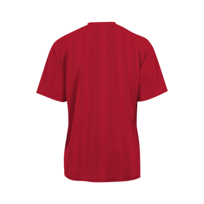 Badger Men's Grit Tee