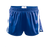 Badger Women's Aero Shorts Badger