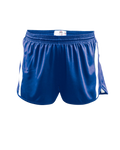 Badger Women's Aero Shorts Badger