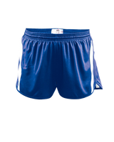 Badger Women's Aero Shorts Badger