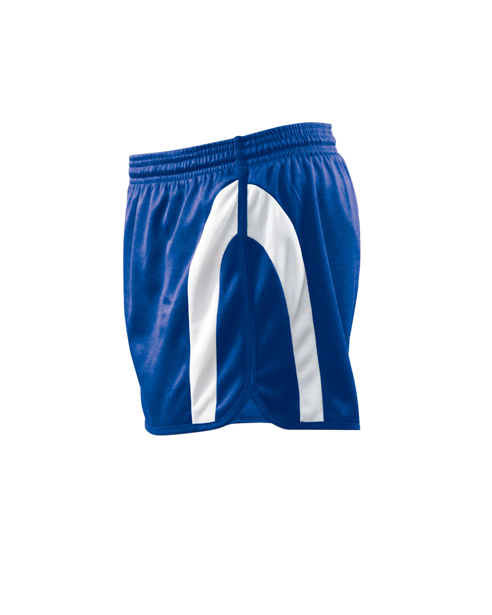 Badger Women's Aero Shorts Badger