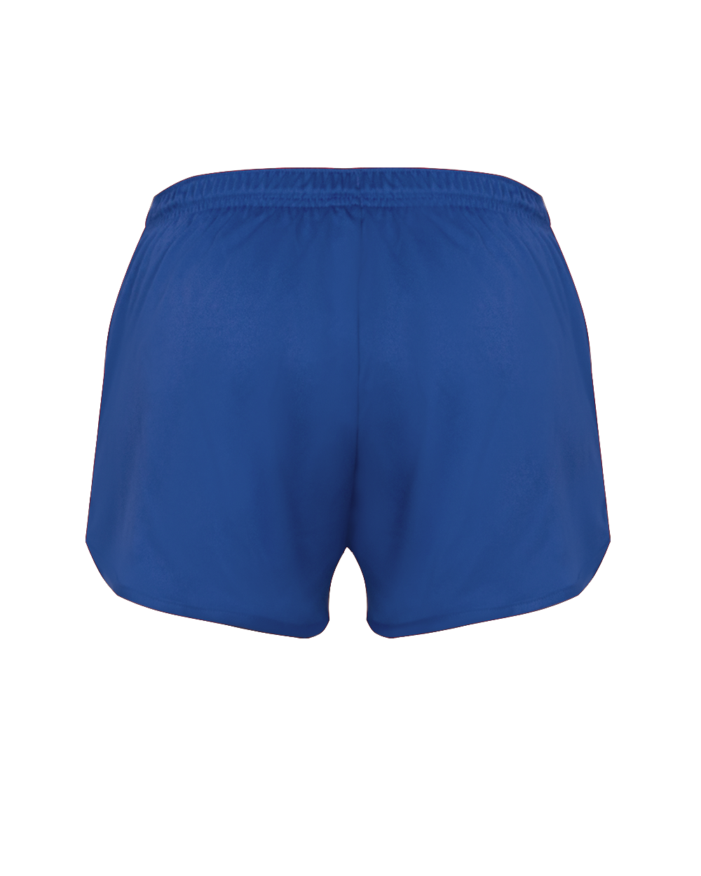 Badger Women's Aero Shorts Badger
