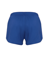 Badger Women's Aero Shorts Badger