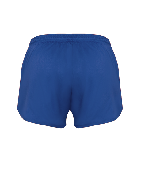 Badger Women's Aero Shorts Badger