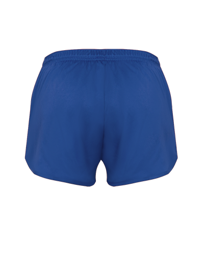 Badger Women's Aero Shorts